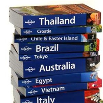 BBC_buys_shares_in_Lonely_Planet_travel_guides_large