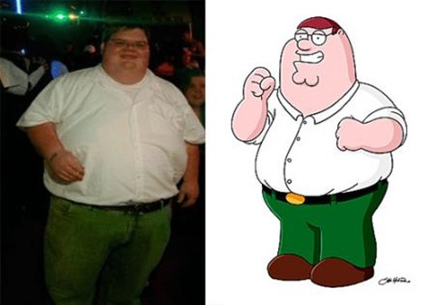 peter_griffin_persona