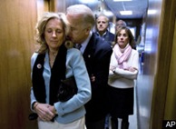 s-JILL-BIDEN-large