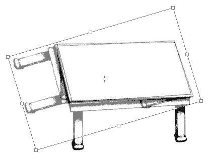 table-illusion-2