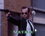 The_Matrix,_Hugo_Weaving_(Agent_Smith)