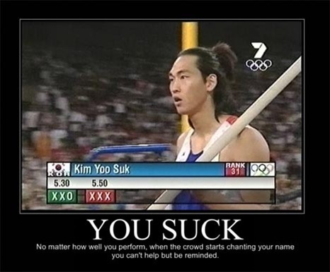 yousuckgz0