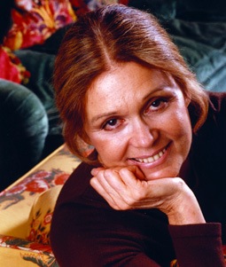 09170_steinem_gloria