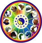 chineseastrology
