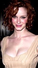 christina_hendricks