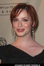 Christina-Hendricks2_1