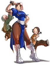 chun-li-1