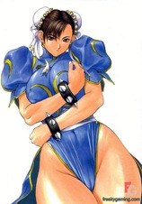 chun_li_hentai