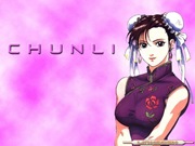chun_li_hermosa