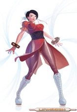 chun_li