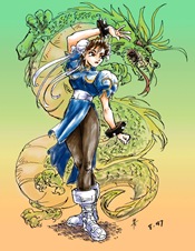 chun-li