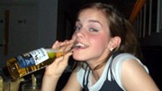emma-watson-drinkin-beer