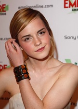emma-watson-empire-2008-13