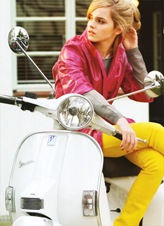 emma-watson-moto-bella