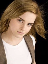 emma-watson-oficial-wb-1