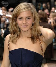 emma_watson