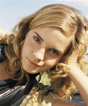 emma_wcdtson