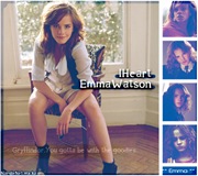 EmmaWatson