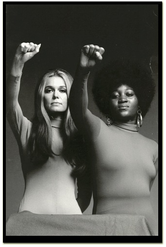 GloriaSteinem1