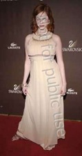 img.123055_t
