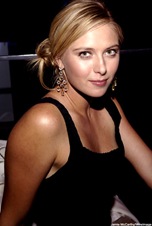 Maria_Sharapova_Blog_Photo