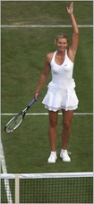 maria-sharapova-gallery-1-5