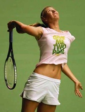 maria_sharapova_nude_navel-thumb