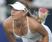 maria_sharapova.preview