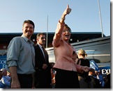 McCain Holds Campaign Rally Washington Pennsylvania 0_BWwfZy1Szl