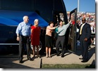McCain Holds Campaign Rally Washington Pennsylvania 0pusGUiWxu2l