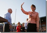 McCain Holds Campaign Rally Washington Pennsylvania 7zi_SJq3P4sl