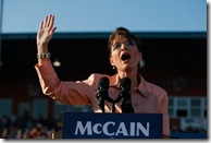 McCain Holds Campaign Rally Washington Pennsylvania a3O-JgXpSdml