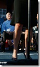 McCain Holds Campaign Rally Washington Pennsylvania f8tQHDNiq6ol