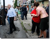 McCain Holds Campaign Rally Washington Pennsylvania KEnbD_DFcJXl