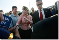 McCain Holds Campaign Rally Washington Pennsylvania SyOFiAYAfINl