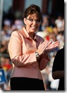 McCain Holds Campaign Rally Washington Pennsylvania Whotn7aBEnTl