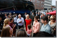 McCain Holds Campaign Rally Washington Pennsylvania Y9U_1U5ahg-l