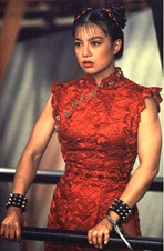 ming-na-chun-li-street-fighter