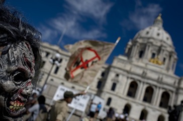 Republican_Convention_10