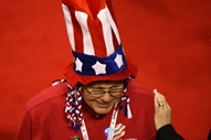 Republican_Convention_3