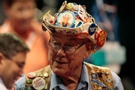Republican_Convention_4