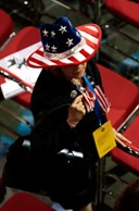 Republican_Convention_6