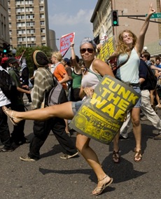 Republican_Convention_7