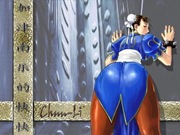 Take_Me_Chun-Li_