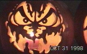 1998pumpkin-scry