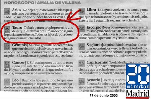 AnuncioHoroscopo