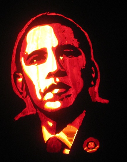 barack