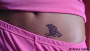 butterfly-tattoo