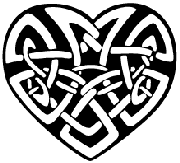 celtic-heart-tattoo