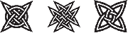 celtic-knot-tattoos